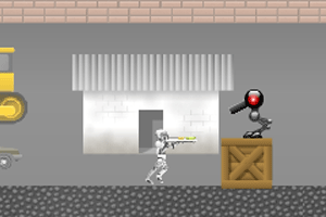 《雙重任務》 《雙重任務》