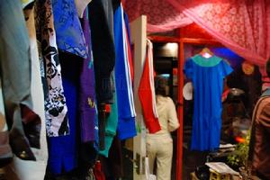 拜拜迪斯科 拜拜迪斯科