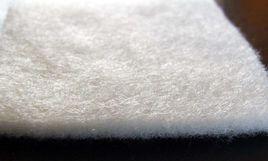 非織造布 非織造布