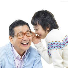 藥物中毒性耳鳴 藥物中毒性耳鳴