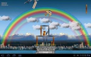 快樂小豬 快樂小豬