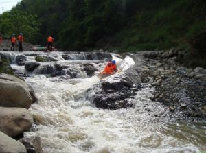 寧皇國際旅遊度假區 寧皇國際旅遊度假區