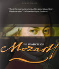 尋找莫扎特 尋找莫扎特