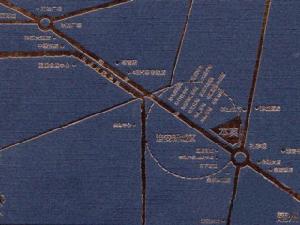 陽光廣場 陽光廣場