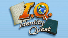 智力測驗遊戲圖片