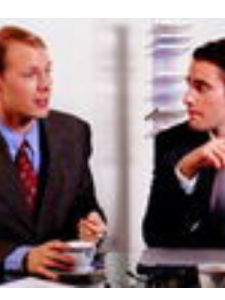 人力資源部 人力資源部