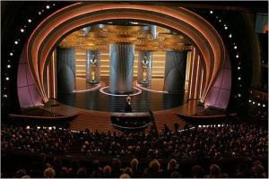 奧斯卡 2009 奧斯卡 2009