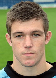 布拉納根 布拉納根