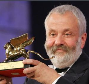 第61屆威尼斯國際電影節 第61屆威尼斯國際電影節