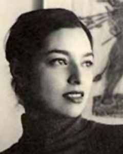 科蒂斯·希登費爾德 科蒂斯·希登費爾德