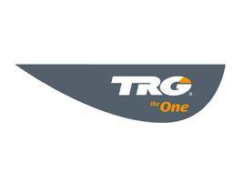 TRG TRG