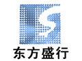東方盛行電子有限責任公司 東方盛行電子有限責任公司