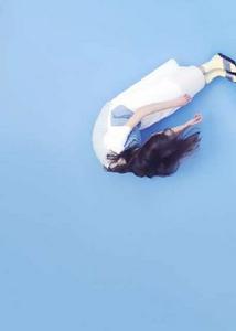 唯願此生不愛你 唯願此生不愛你