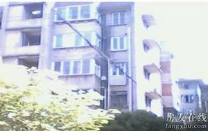 彩香二村 彩香二村