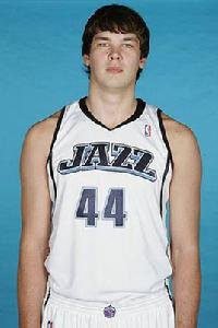 基里洛-費森科 基里洛-費森科