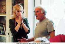 醜聞筆記的劇照