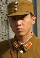 雪豹[2010年文章主演電視劇]