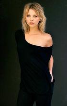 Riley&middot;Voelkel