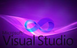 Microsoft Visual Studio