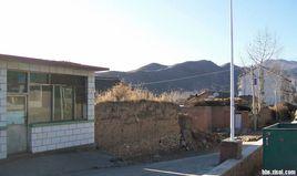 波羅諾鎮 波羅諾鎮