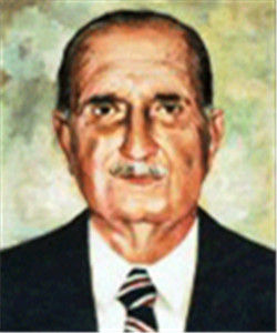 弗朗西斯科·烏爾庫尤·馬利亞尼奧斯 弗朗西斯科·烏爾庫尤·馬利亞尼奧斯