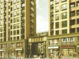 怡海富都 怡海富都