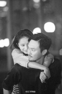 重生之末日霸主 重生之末日霸主