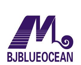 北京魅力藍海科技有限公司 北京魅力藍海科技有限公司