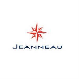 Jeanneau