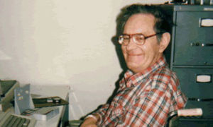 亨利&middot;古斯塔夫&middot;莫萊森