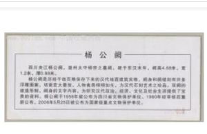 中宮黃門冗從僕射 中宮黃門冗從僕射