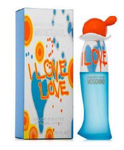 夢仙奴愛戀愛女士香水 夢仙奴愛戀愛女士香水