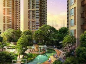 上東陽光 上東陽光