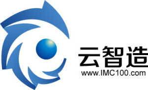 雲智造電子商務(北京)有限公司 雲智造電子商務(北京)有限公司