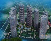 德弘天下華府 德弘天下華府