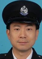 真心英雄[2009年版TVB電視劇]