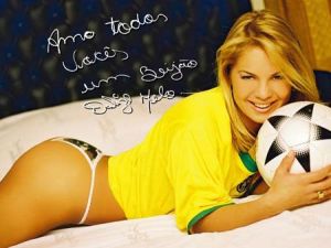 丹麗澤·利馬 丹麗澤·利馬