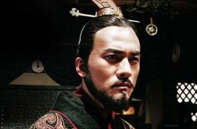 網路配圖 網路配圖