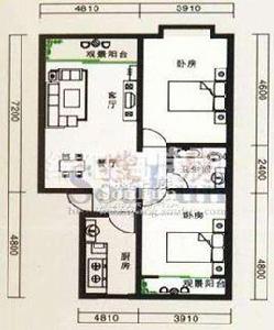 凝祥曉月 凝祥曉月