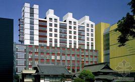 西日本工業大學 西日本工業大學