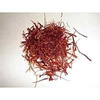 血餌紅花 血餌紅花