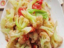 酸甜菜花 酸甜菜花