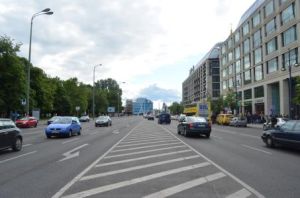 大街[漢語詞語]