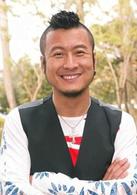 第8號當鋪[陳俊良導演電視劇作品]