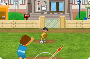 粉碎棒球 粉碎棒球