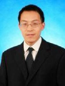 李強[電子科技大學教授]