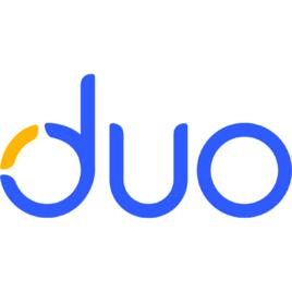 北京多彩投網路科技有限公司 北京多彩投網路科技有限公司