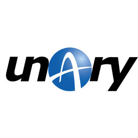 南京壹進制信息技術有限公司