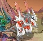 賽爾號哈莫雷特 賽爾號哈莫雷特