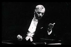 漢斯·克納佩茲布希 漢斯·克納佩茲布希